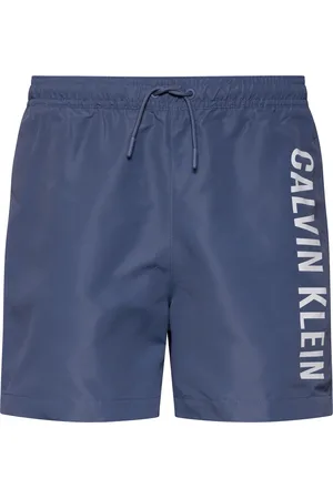 Calvin Klein INTENSE POWER Badehose Herren