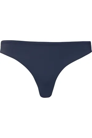 Calvin Klein ESSENTIALS Bikini Hose Damen