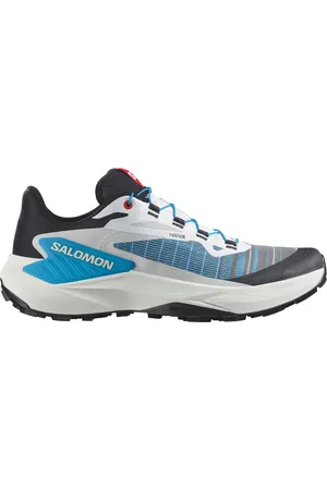 Salomon GENESIS Laufschuhe Herren
