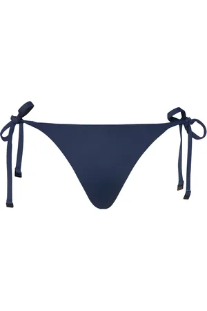 Calvin Klein ESSENTIALS Bikini Hose Damen