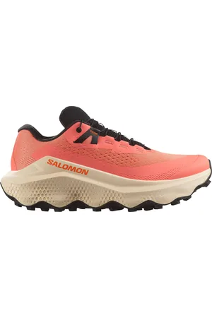 Salomon ULTRA GLIDE 3 Laufschuhe Damen