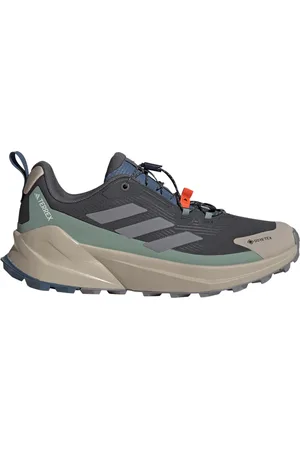 adidas Trailmaker 2 SL Multifunktionsschuhe Herren