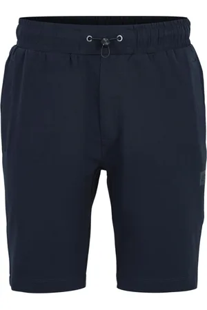 JOY SPORTSWEAR JANNIS Sweatshorts Herren