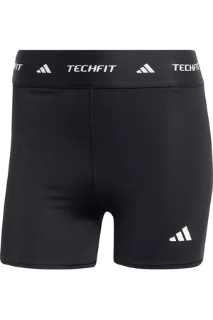 adidas ASMC TPATF SIP Funktionsshorts Damen