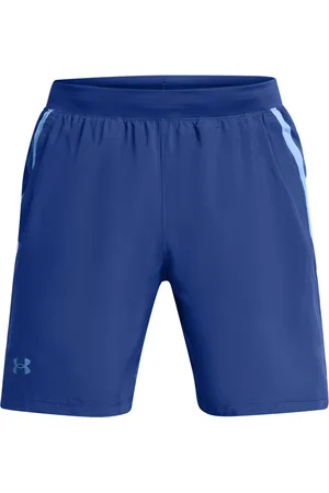 Under Armour LAUNCH PRO 7 Laufshorts Herren