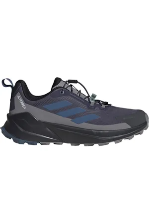adidas Trailmaker 2 SL Multifunktionsschuhe Herren