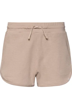 Ellesse Shorts Damen