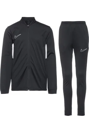 Nike Academy25 Trainingsanzug Kinder