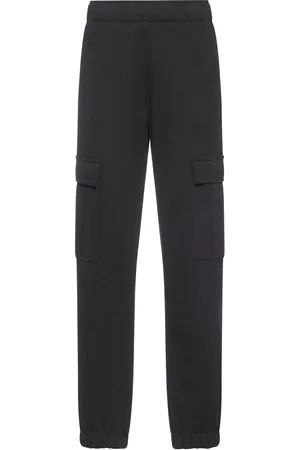Champion Cargohose Damen