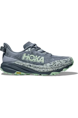 Hoka One One Speedgoat 6 Laufschuhe Damen