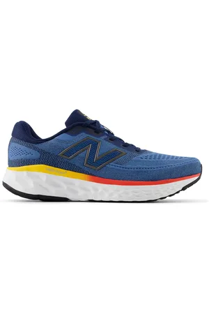 New Balance FreshFoam X Evoz V4 Laufschuhe Herren
