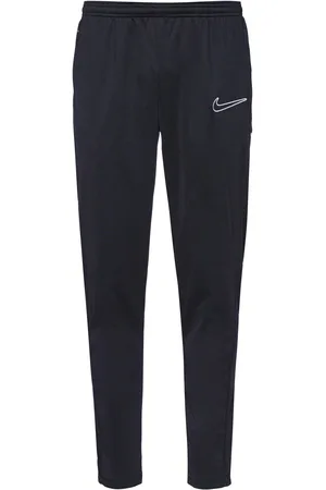 Nike Academy Trainingshose Herren