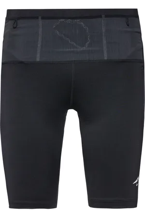 Nike Lavaloops Lauftights Herren