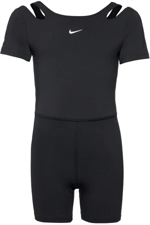 Nike One Bodysuit Mädchen