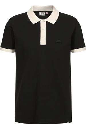 Ellesse Poloshirt Herren