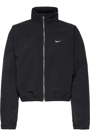 Nike NSW Everything Nylonjacke Damen