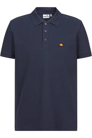 Ellesse Poloshirt Herren