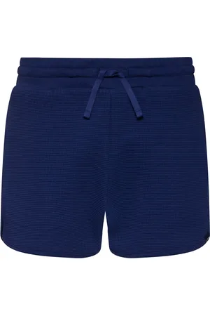 Ellesse Shorts Damen
