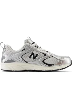 New Balance ML408 Sneaker Damen