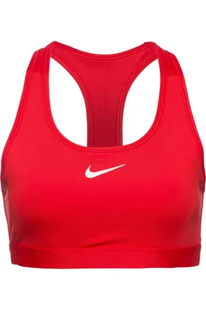 Nike Swoosh BH Damen