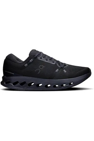 On Running Cloudsurfer 2 Laufschuhe Herren