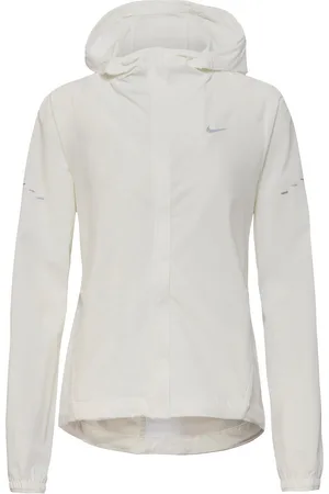 Nike SWIFT Laufjacke Damen