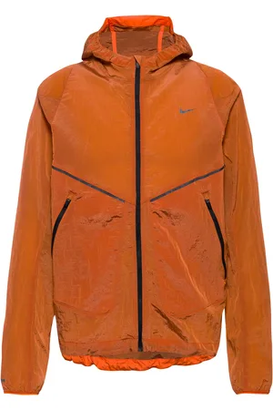 Nike RUN Laufjacke Herren