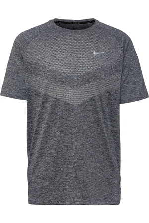 Nike Stride Funktionsshirt Herren