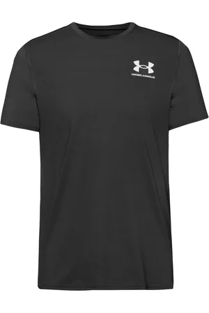 Under Armour Heatgear Fitted Funktionsshirt Herren