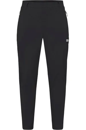 Jack Wolfskin HIKEOUT Wanderhose Herren