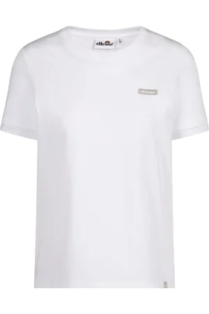 Ellesse T-Shirt Damen