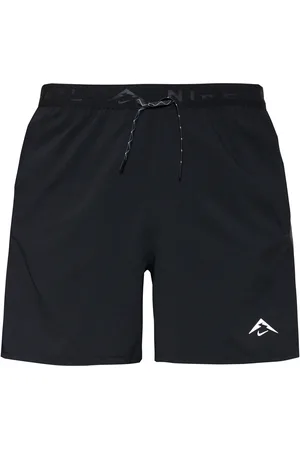Nike Dri-fit Trail Laufshorts Herren