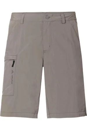 Vaude Farley V Bermudas Herren