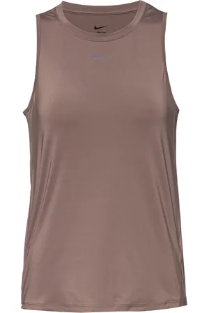 Nike One Classic Funktionstank Damen