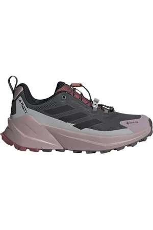 adidas TRAILMAKER 2 GTX SL Multifunktionsschuhe Damen
