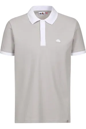 Ellesse Poloshirt Herren