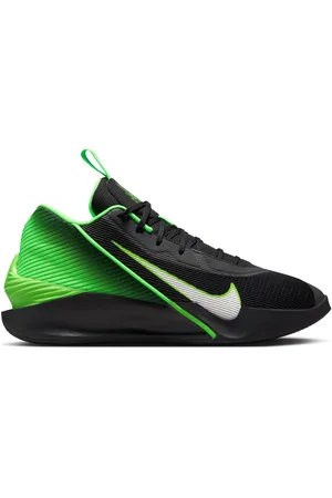 Nike G.T. JUMP ACADEMY Basketballschuhe Herren