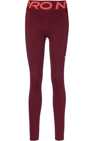 Nike Pro Sculpt Tights Damen