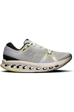 On Running Cloudsurfer 2 Laufschuhe Herren