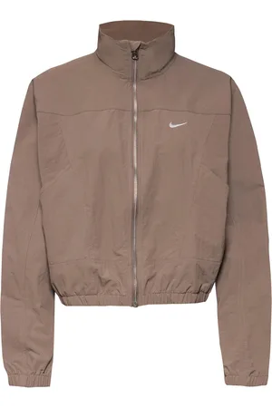 Nike NSW Everything Nylonjacke Damen