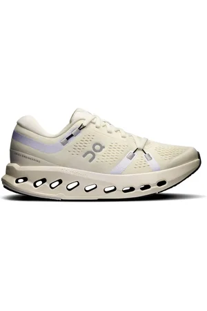 On Running Cloudsurfer 2 Laufschuhe Damen