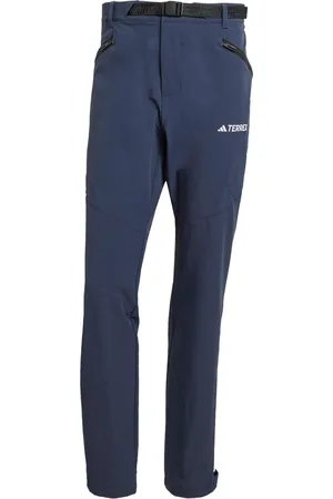 adidas XPERIOR Wanderhose Herren