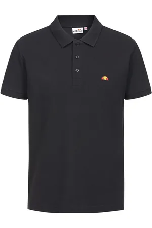 Ellesse Poloshirt Herren