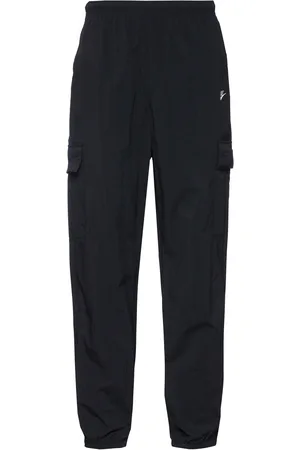 Nike Club Cargohose Herren