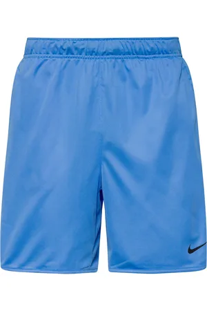 Nike DRI-FIT TOTALITY Funktionsshorts Herren