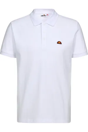 Ellesse Poloshirt Herren