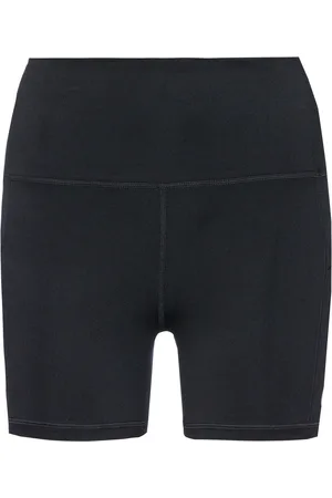 Nike Court Tennisshorts Damen