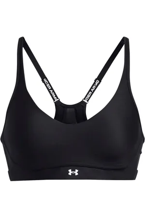 Under Armour Infinity 2.0 BH Damen