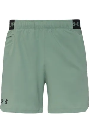 Under Armour Vanish Funktionsshorts Herren