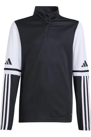 adidas Squadra25 Funktionsshirt Kinder